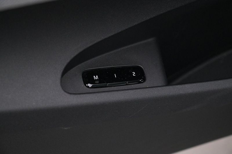 Polestar 2 bild 10