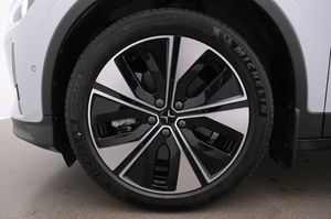 Polestar 2 bild 27