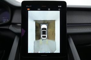 Polestar 2 bild 11