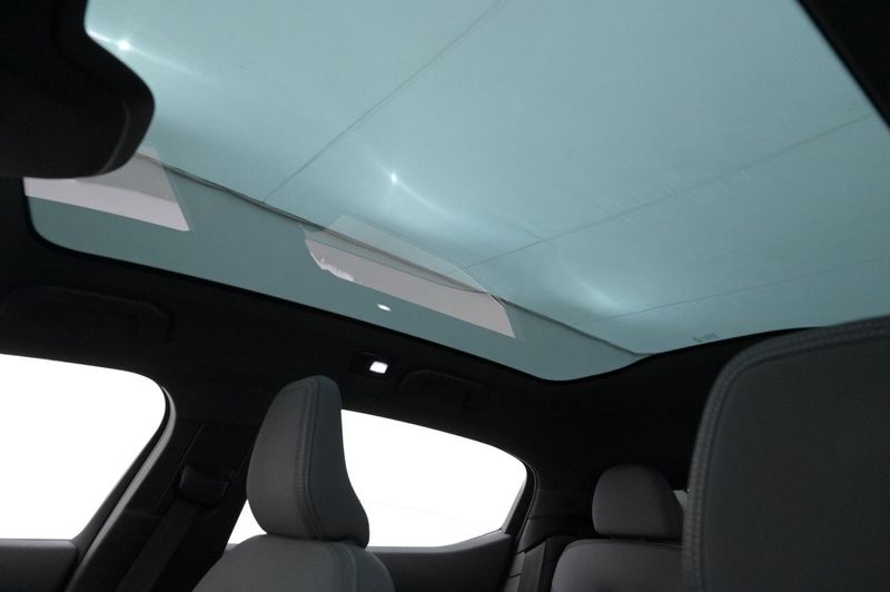 Polestar 2 bild 19