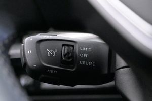Peugeot 508 bild 9