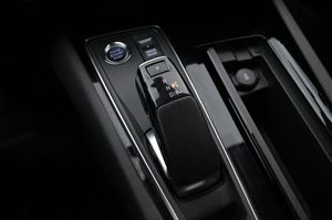 Peugeot 508 bild 22