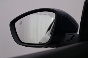 Peugeot 508 bild 24