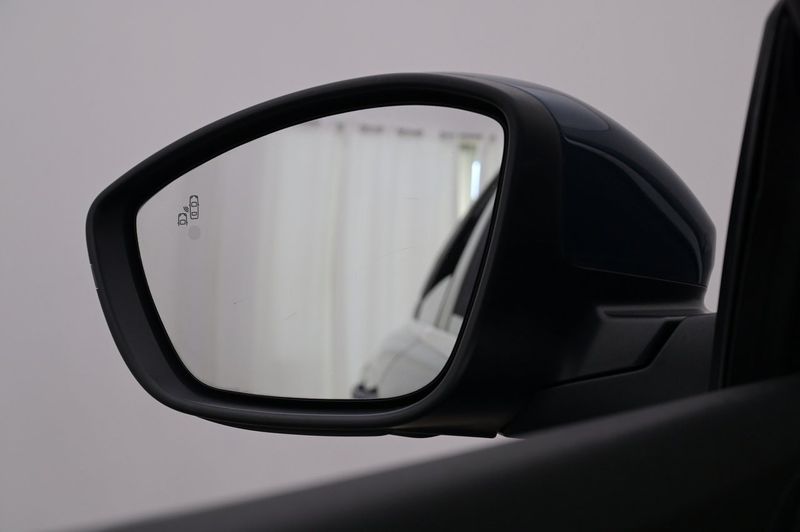 Peugeot 508 bild 24