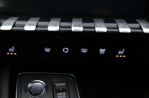 Peugeot 508 bild 21
