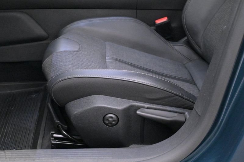 Peugeot 508 bild 12