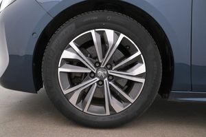 Peugeot 508 bild 27
