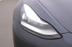 Tesla Model 3 bild 26