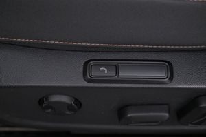 Cupra Born bild 13