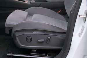Cupra Born bild 12