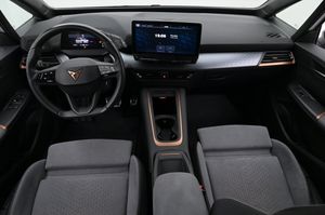 Cupra Born bild 6