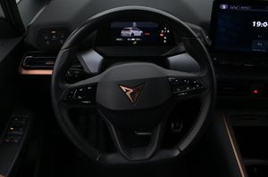 Cupra Born bild 7