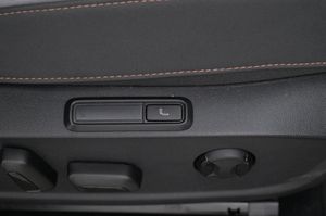 Cupra Born bild 16