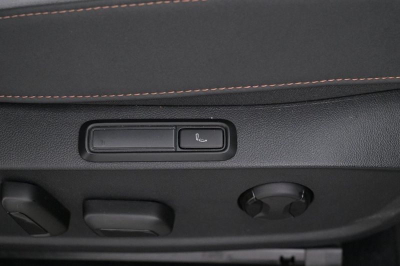 Cupra Born bild 16