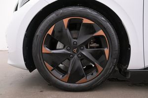 Cupra Born bild 27