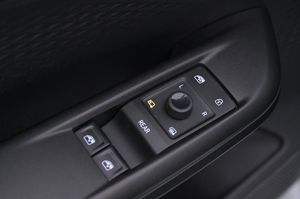 Cupra Born bild 11