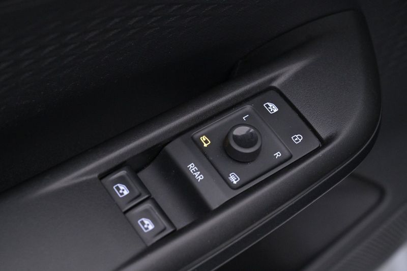 Cupra Born bild 11