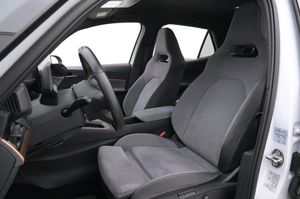 Cupra Born bild 10