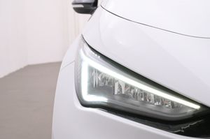 Cupra Born bild 26