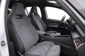 Cupra Born bild 14