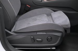 Cupra Born bild 15