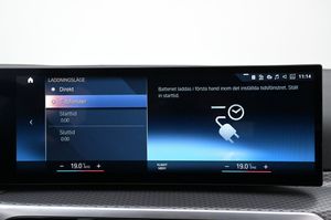 BMW 330 bild 17