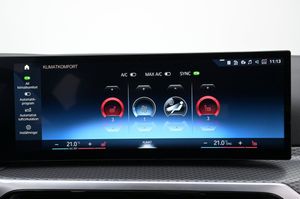 BMW 330 bild 18