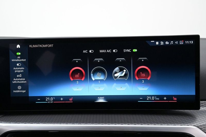 BMW 330 bild 18