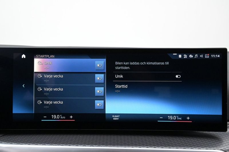 BMW 330 bild 19