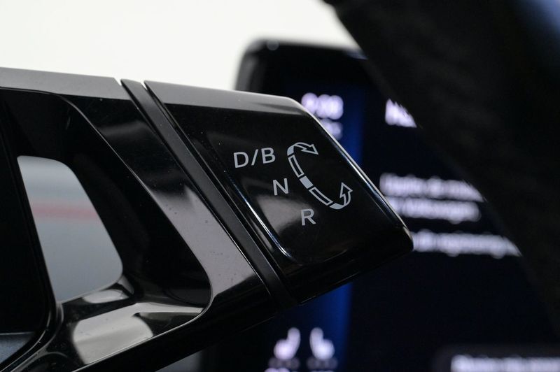 Volkswagen ID.4 bild 9