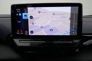Volkswagen ID.4 bild 15