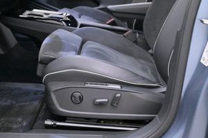 Volkswagen ID.4 bild 12