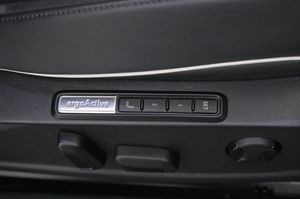 Volkswagen ID.4 bild 13