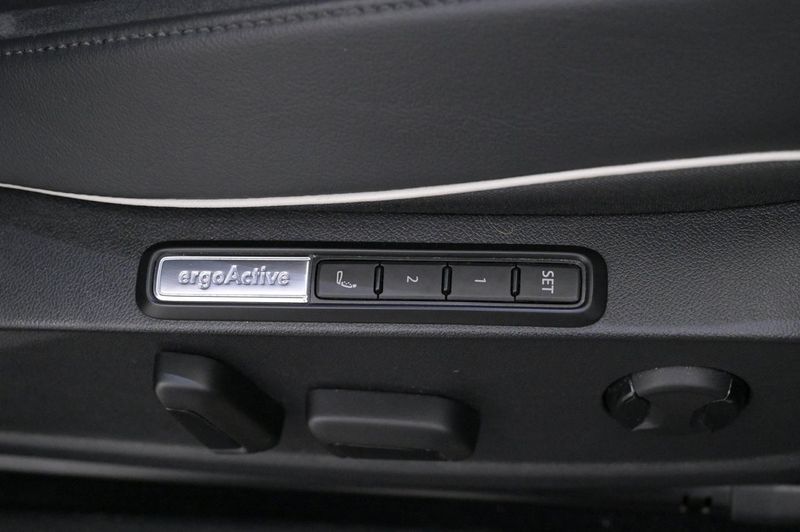 Volkswagen ID.4 bild 13