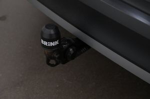 Volkswagen ID.4 bild 24