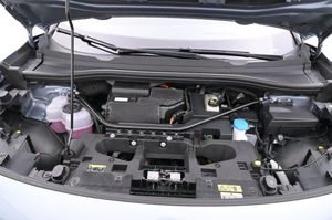 Volkswagen ID.4 bild 26