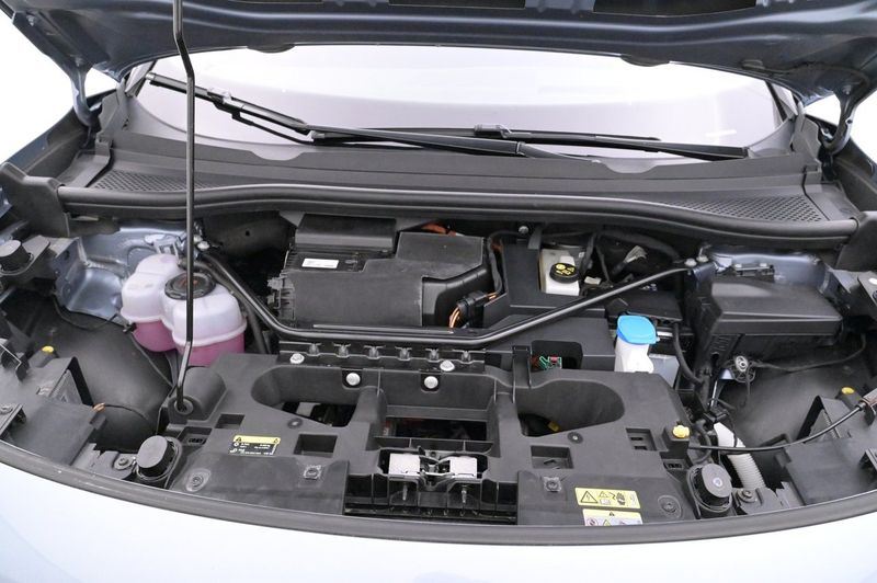 Volkswagen ID.4 bild 26