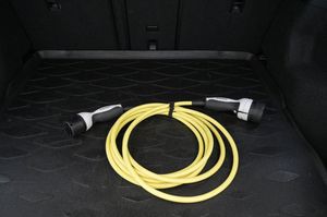 Volkswagen ID.4 bild 23