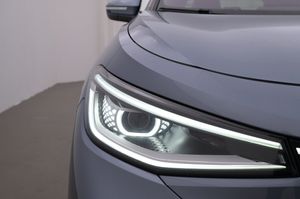 Volkswagen ID.4 bild 25