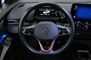 Volkswagen ID.4 bild 7