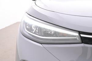 Volkswagen ID.4 bild 26