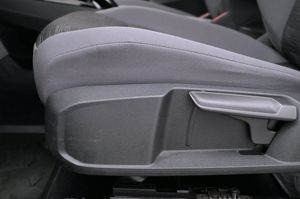 Volkswagen ID.4 bild 10