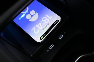 Volkswagen ID.4 bild 22
