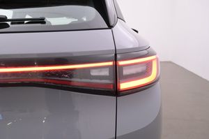 Volkswagen ID.4 bild 25