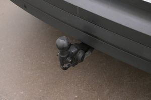 Volkswagen ID.4 bild 24
