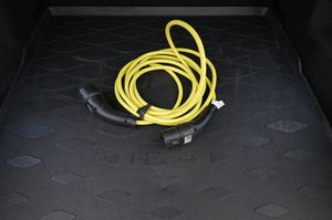Volkswagen ID.4 bild 23