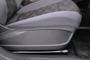 Volkswagen ID.4 bild 12