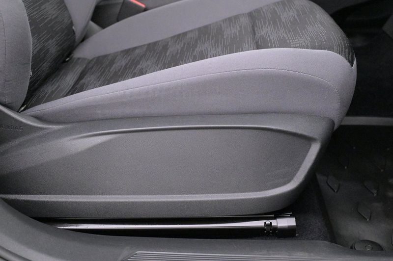 Volkswagen ID.4 bild 12