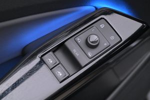 Volkswagen ID.4 bild 9