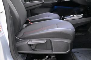 Volkswagen ID.4 bild 14